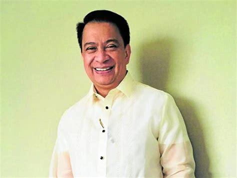 baylon company philippines|Nickel Asia first PH mining firm to aim for net zero.